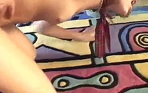  teagan  presley -  terrible ...