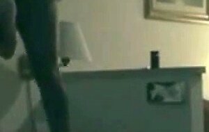 Sex at a Party Asian Girl Fucked by Black Men