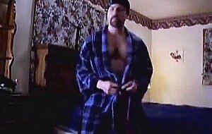 Big Dick Dancing Daddy ( Jerk Off & Cum )