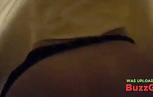 French crossdresser fuck hotel