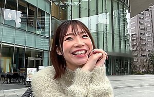 Ddh-181 [this beautiful body, i want to see my woman