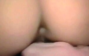 Thai Amateur Orgy Part 4