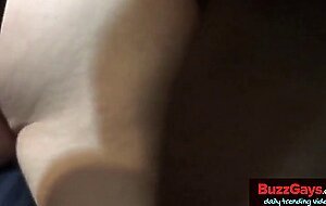 Superchub and BBC