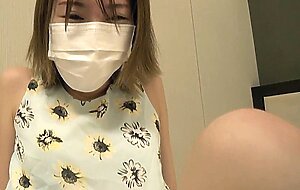 Fc2 ppv 3437579 [individual photography / creampie] sle