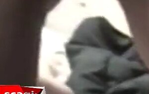 Suck from my milf girl