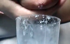Milky Latina