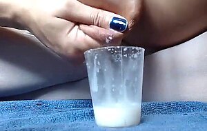 Milky Latina