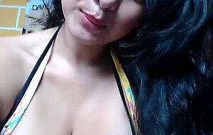 Milky Latina