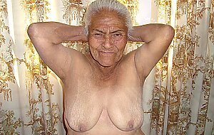 199 Hello Granny pics 4m