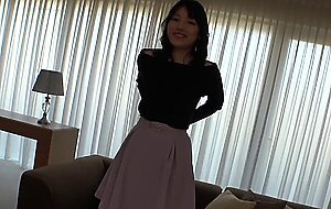 Siro-5094 [amazing blow job] [swaying beautiful breasts