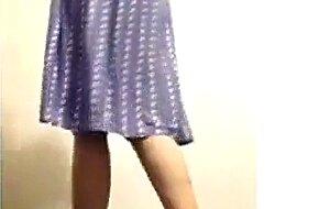 Sexy Sita Cambodian female