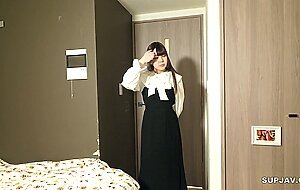 Fc2 ppv 3508969 [uncensored] a slender beauty with beau