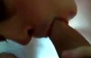 Fucking the boyfriend