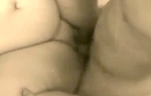 naapuri vitun bbw-farmitytto