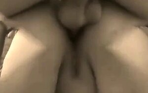 naapuri vitun bbw-farmitytto
