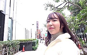 Ekdv-712 when i came to a love hotel to have sex with m