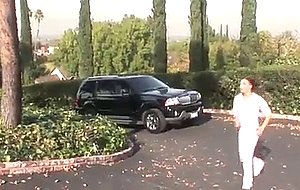  vanessa  lane -  milf  bonanza...