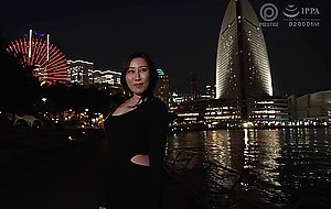 Kbr-005 husbands, younger boyfriends, guys, sex friends