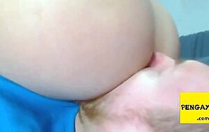 Love this ass so much (2)