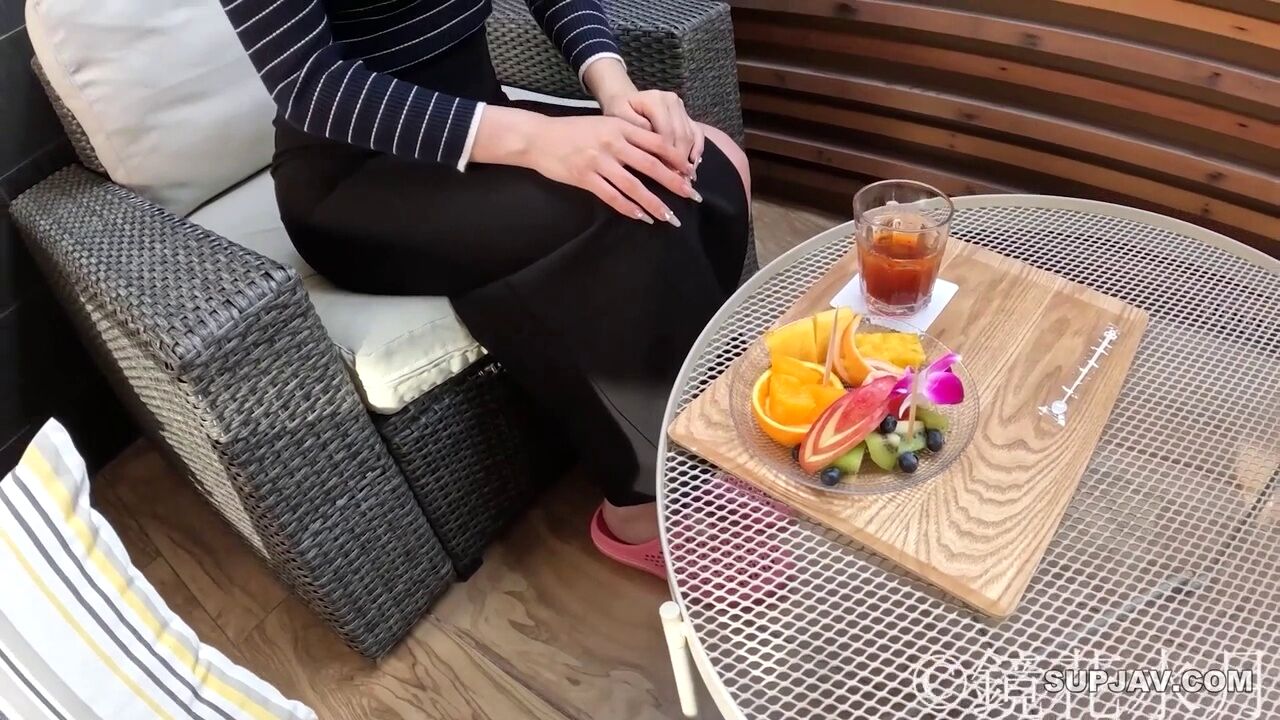 Fc2 ppv 3610542 until this weekend! sales start on the HD porn - SEXTVX.COM