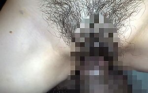 Mazo-006 rookie call center 24-year-old 200% transparen