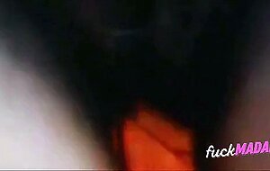 Ludmila, sexy Granny Old Slut, 61 yo! Belarus! Amateur cam!