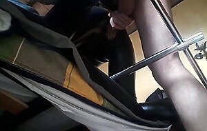 Laura On Heels model 2021 compilation of rough fuck doggystyle