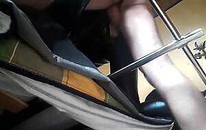 Laura On Heels model 2021 compilation of rough fuck doggystyle
