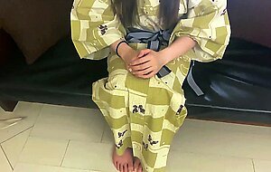Fc2 ppv 3281892[special] honey spring date set with