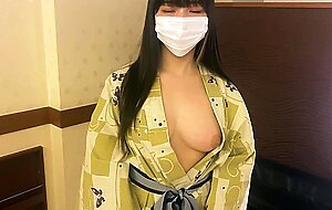 Fc2 ppv 3281892[special] honey spring date set with
