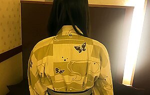 Fc2 ppv 3281892[special] honey spring date set with
