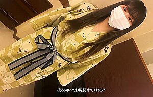 Fc2 ppv 3281892[special] honey spring date set with