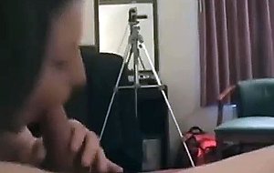 She earned every penny of it