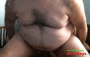 webcam vid