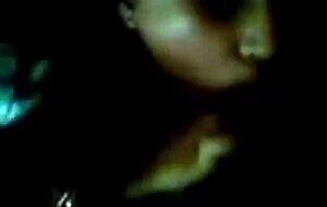 malay- cantik puting awek nie