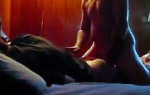 Older cums in younger ass