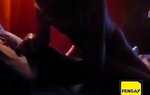 Older cums in younger ass