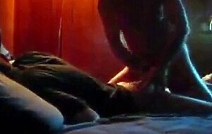 Older cums in younger ass