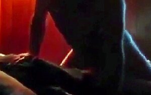 Older cums in younger ass