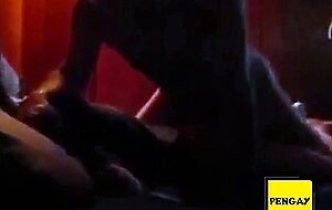 Older cums in younger ass