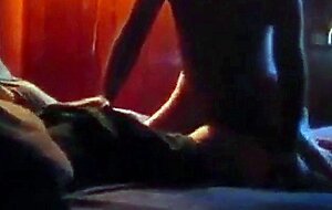 Older cums in younger ass