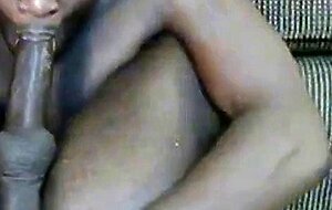 selfsuck deepthroat