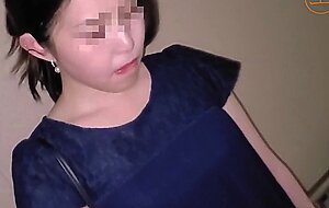 Fc2 ppv 3711480 [individual] exposing a proud high-hand