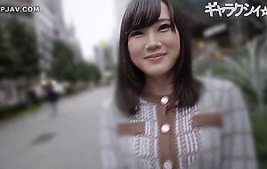 [fc2 shooting] appearance! amateur female college stude