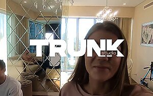Clarke amanda, pornhub no.