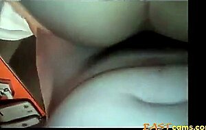Korean Amateur Pantyhose Sister in Law Fuck on Top 6