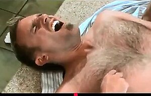 nice cumshot clips