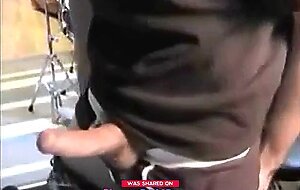 nice cumshot clips