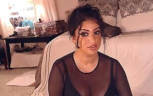 Heels Fuck 3