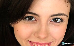 Eighteen, bexa pierce